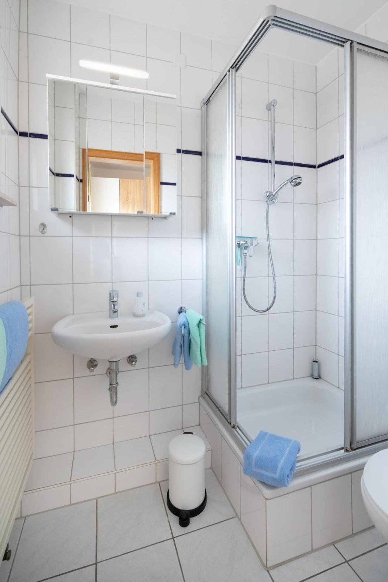 Haus Coordes 01 Norderney